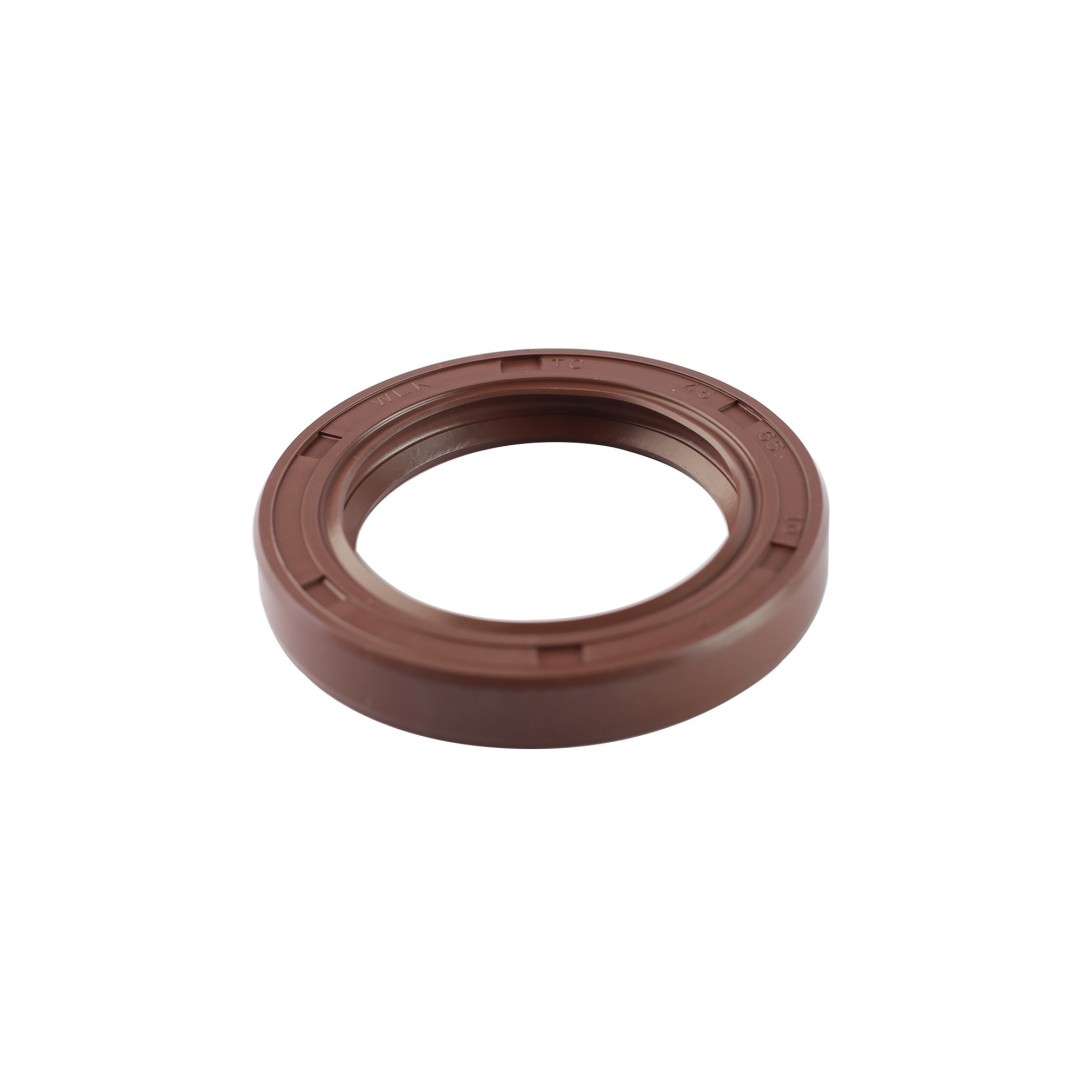 RETENEDOR 45-65-10 TC VITON