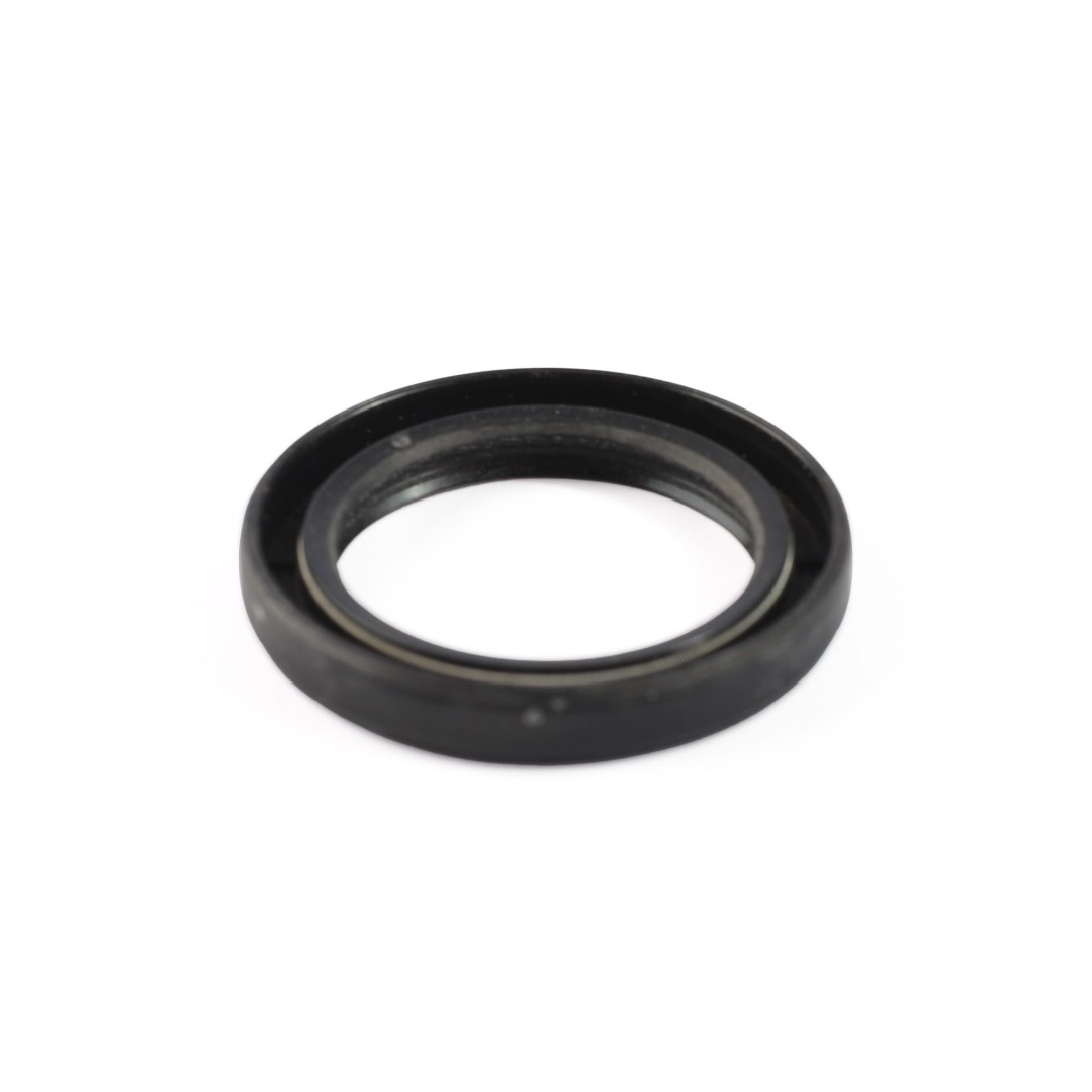 RETENEDOR 35-49-7 HTCR ACM