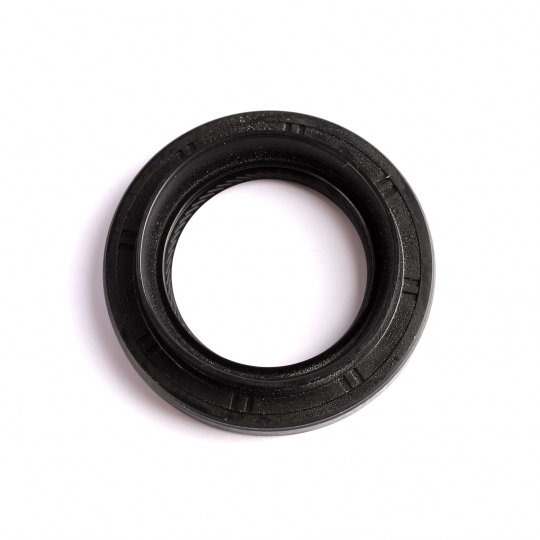 RETENEDOR 40-64-8/15 HTC9R ACM