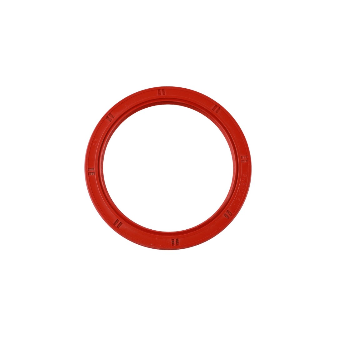 RETENEDOR 79-99-8 HTCL VMQ