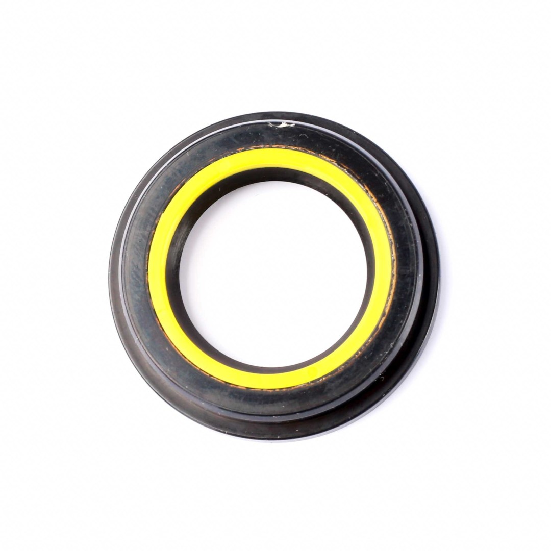 RETENEDOR 25-37.5/41.5-3/7.5 SCJ5Y