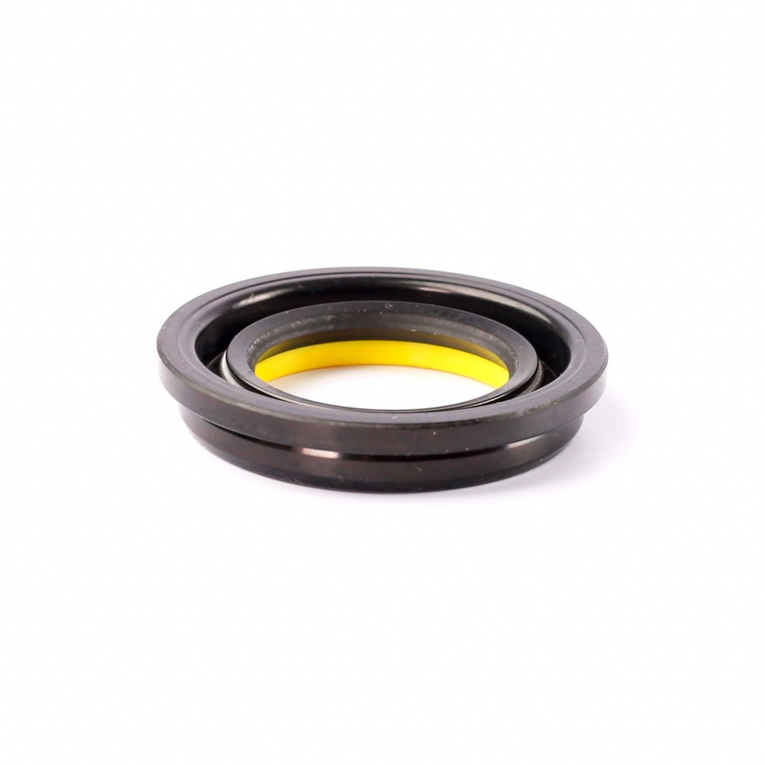 RETENEDOR 25-37.5/41.5-3/7.5 SCJ5Y