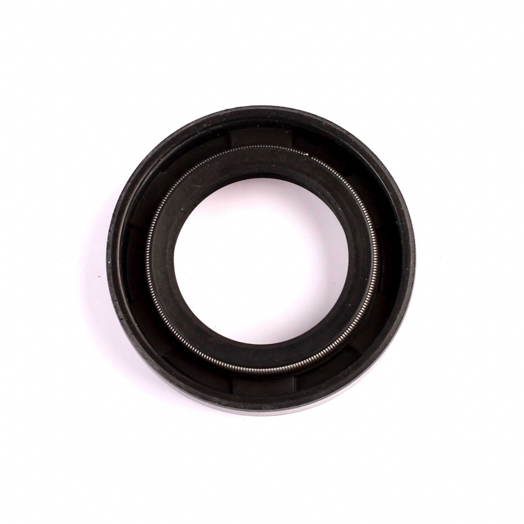 RETENEDOR 22-37-7/8 TC