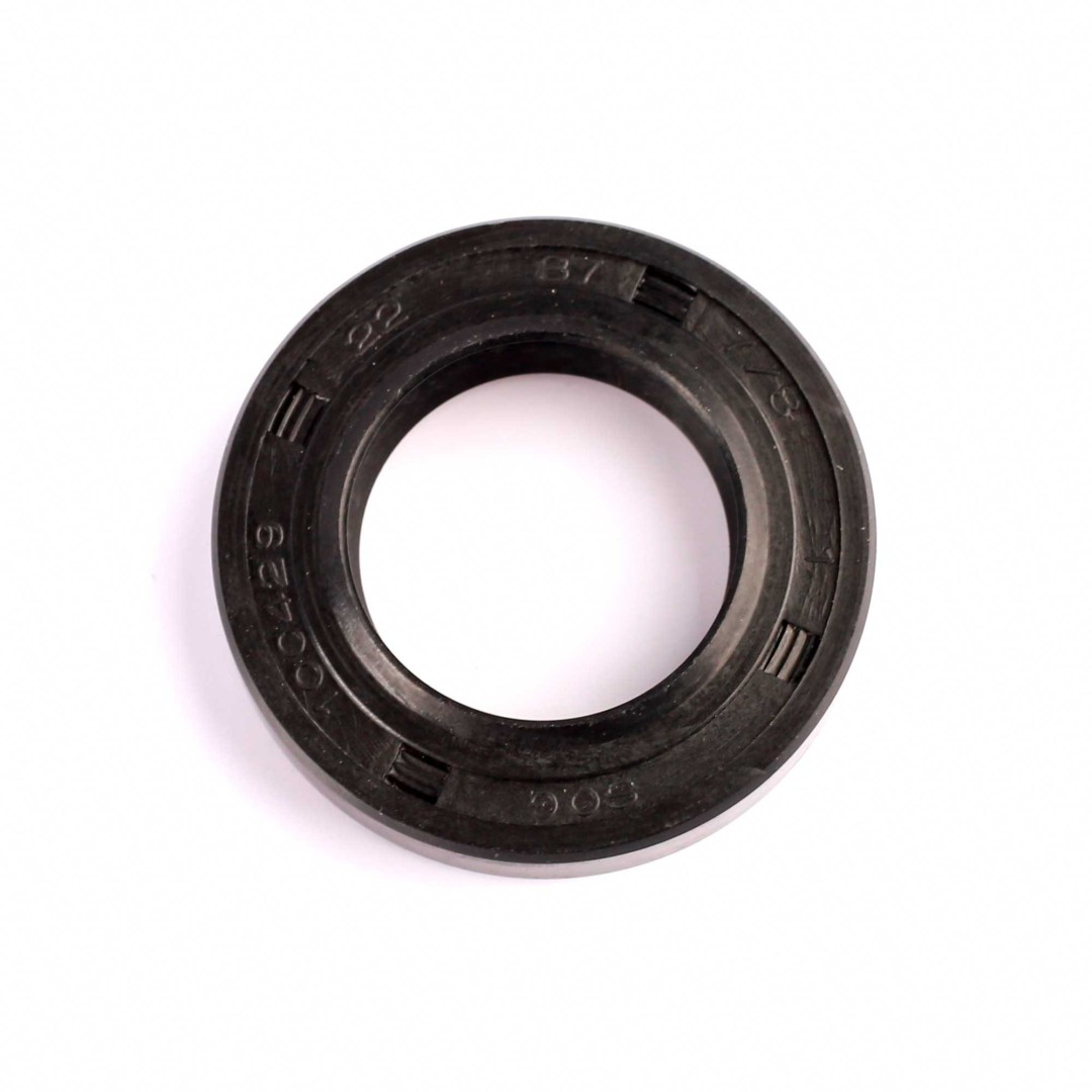 RETENEDOR 22-37-7/8 TC