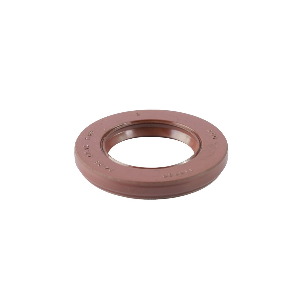 RETENEDOR 34.93-57.15-7.95 TCNY VITON