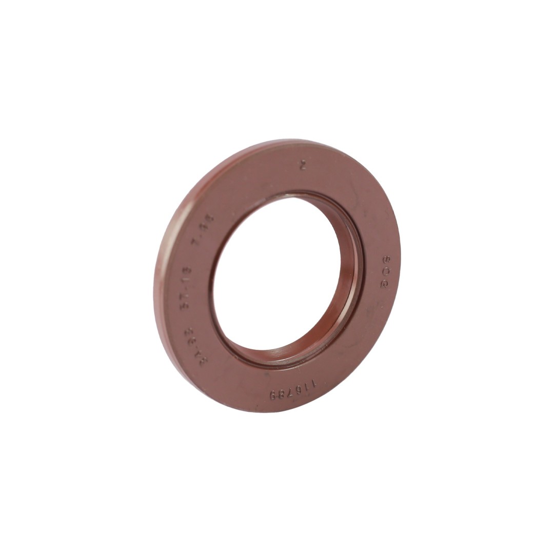 RETENEDOR 34.93-57.15-7.95 TCNY VITON