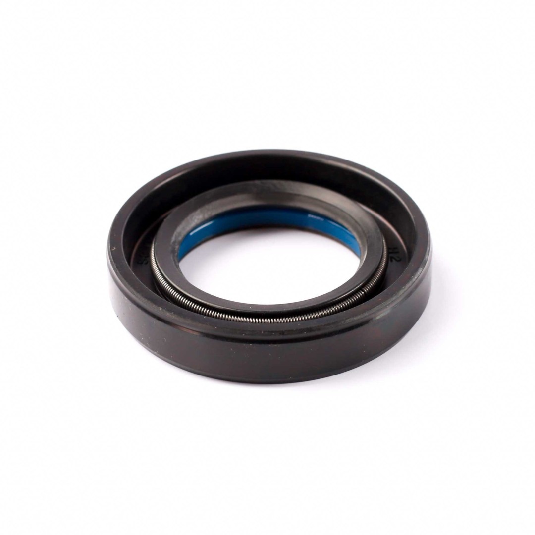 RETENEDOR 26-43-8.5 SCJY