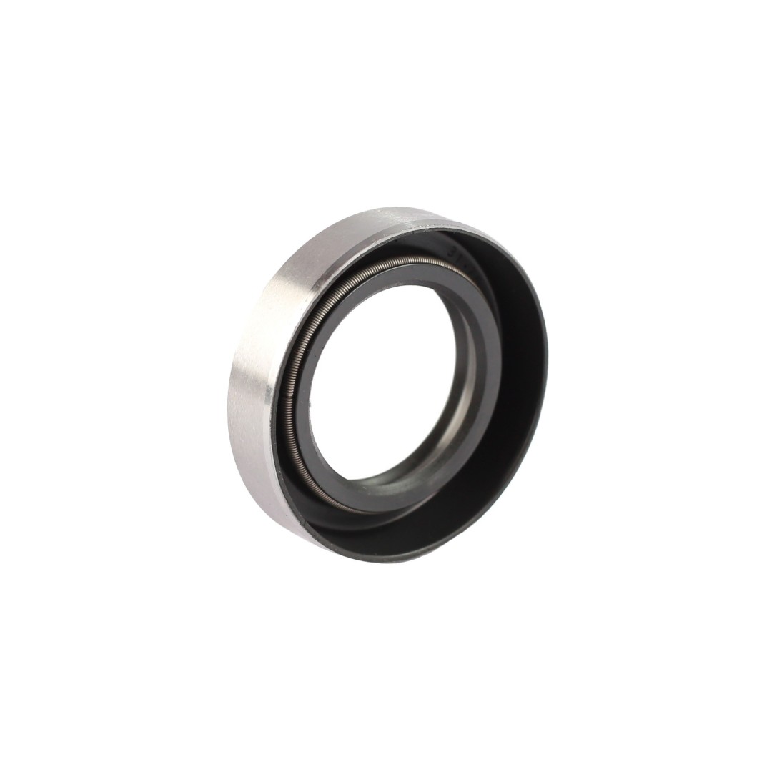 RETENEDOR 31.75-50.8-11.13 TM VITON