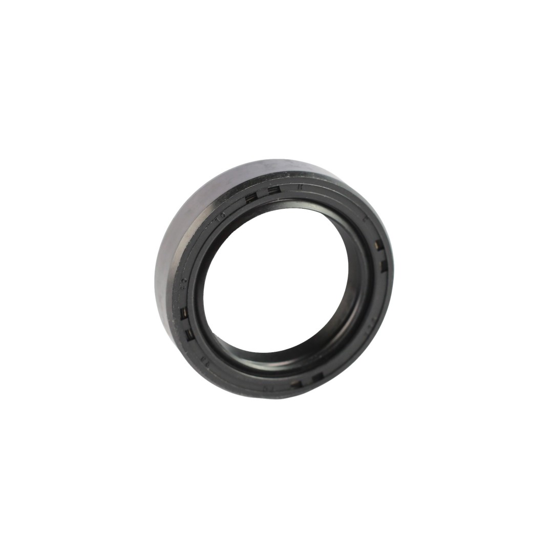 RETENEDOR 28-40-10 TC