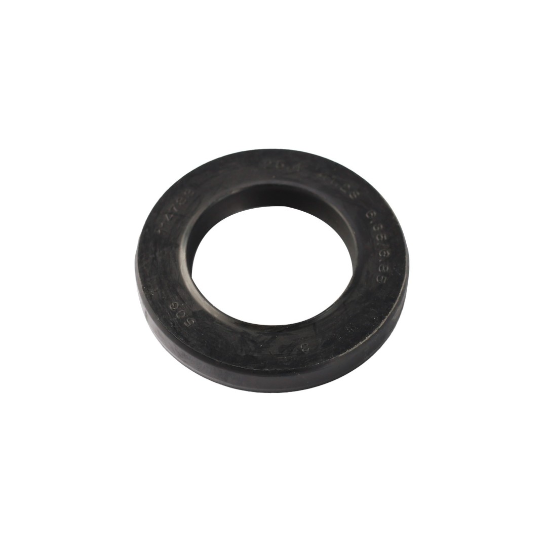 RETENEDOR 25.4-41.28-6.35/6.85 TCV