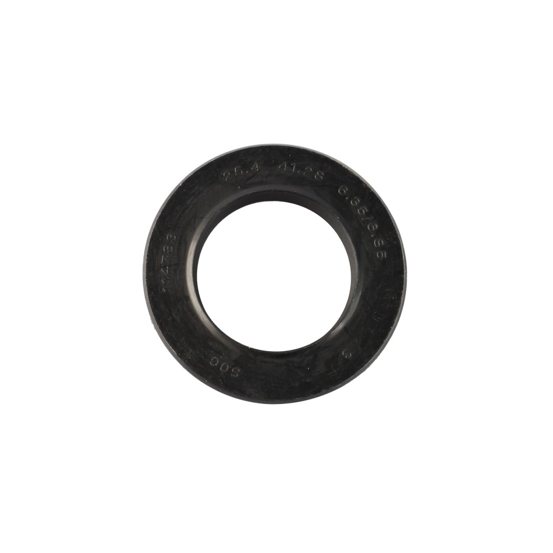 RETENEDOR 25.4-41.28-6.35/6.85 TCV