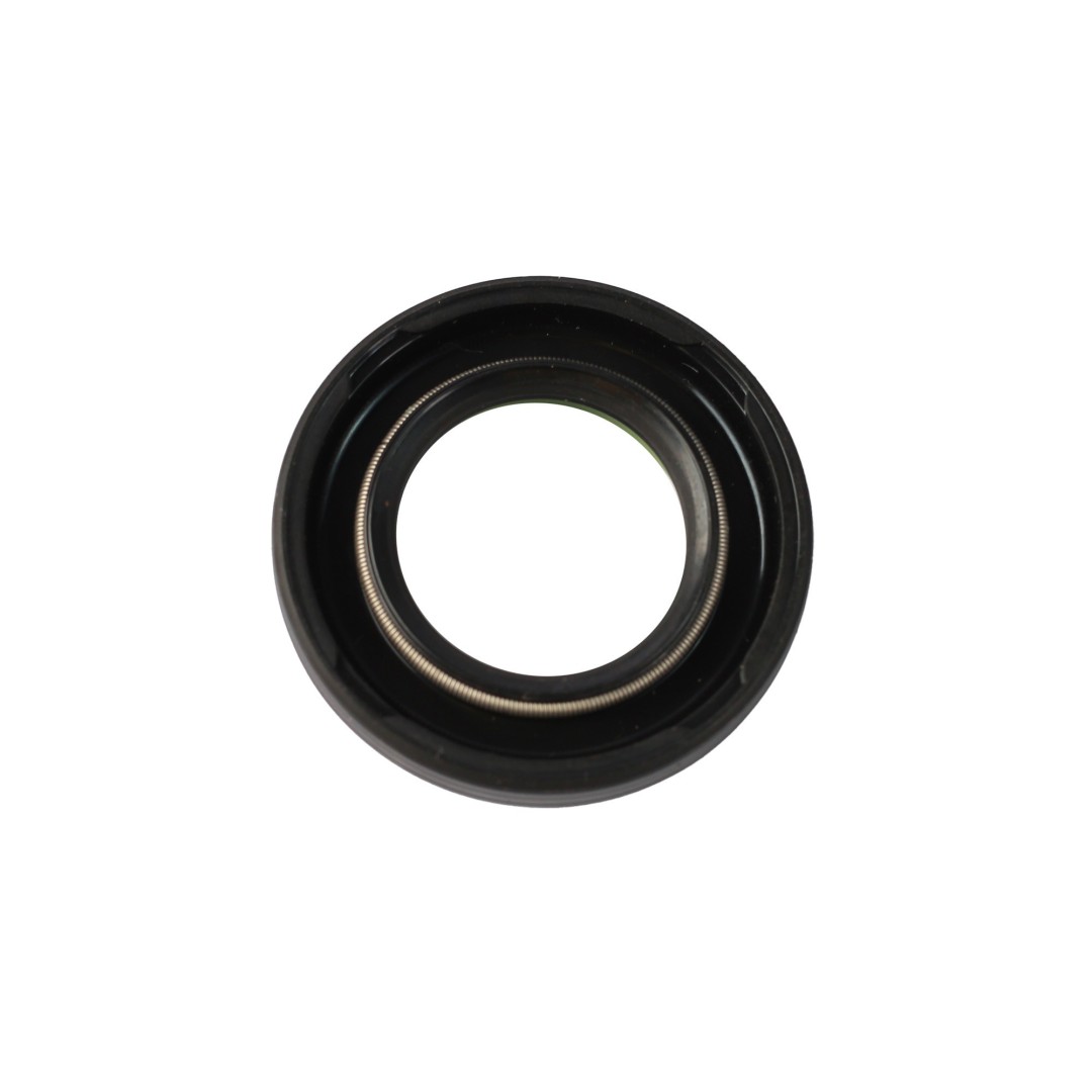 RETENEDOR 25.5-44-8.5 SCJY