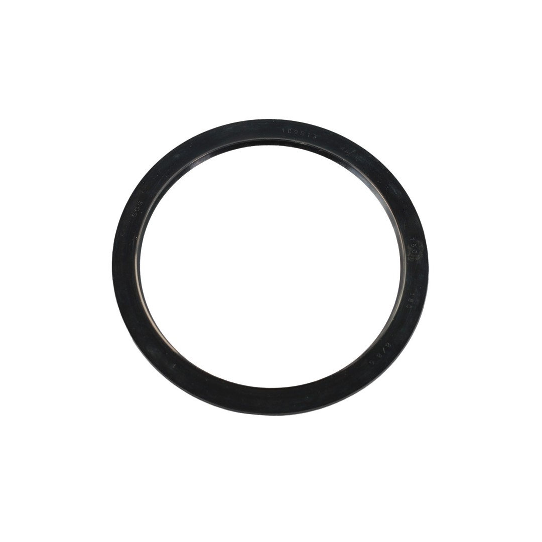 RETENEDOR 150-180-8/8.5 TCV