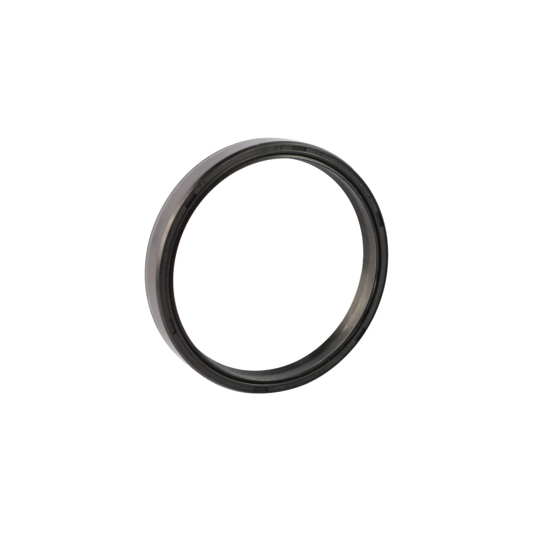 RETENEDOR 70-80-12 TC