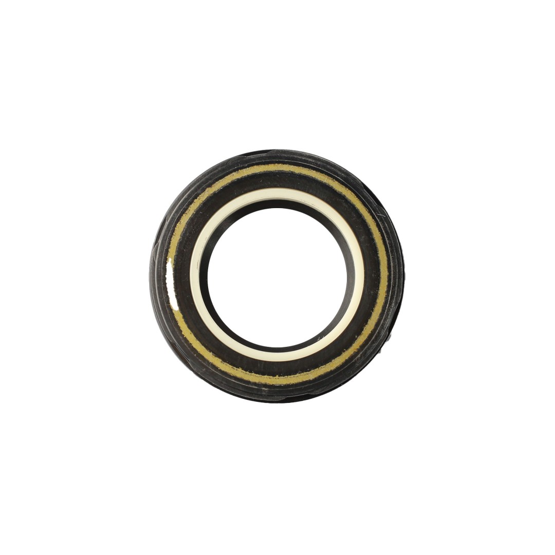 RETENEDOR 25.5-42.5-8 SCJY