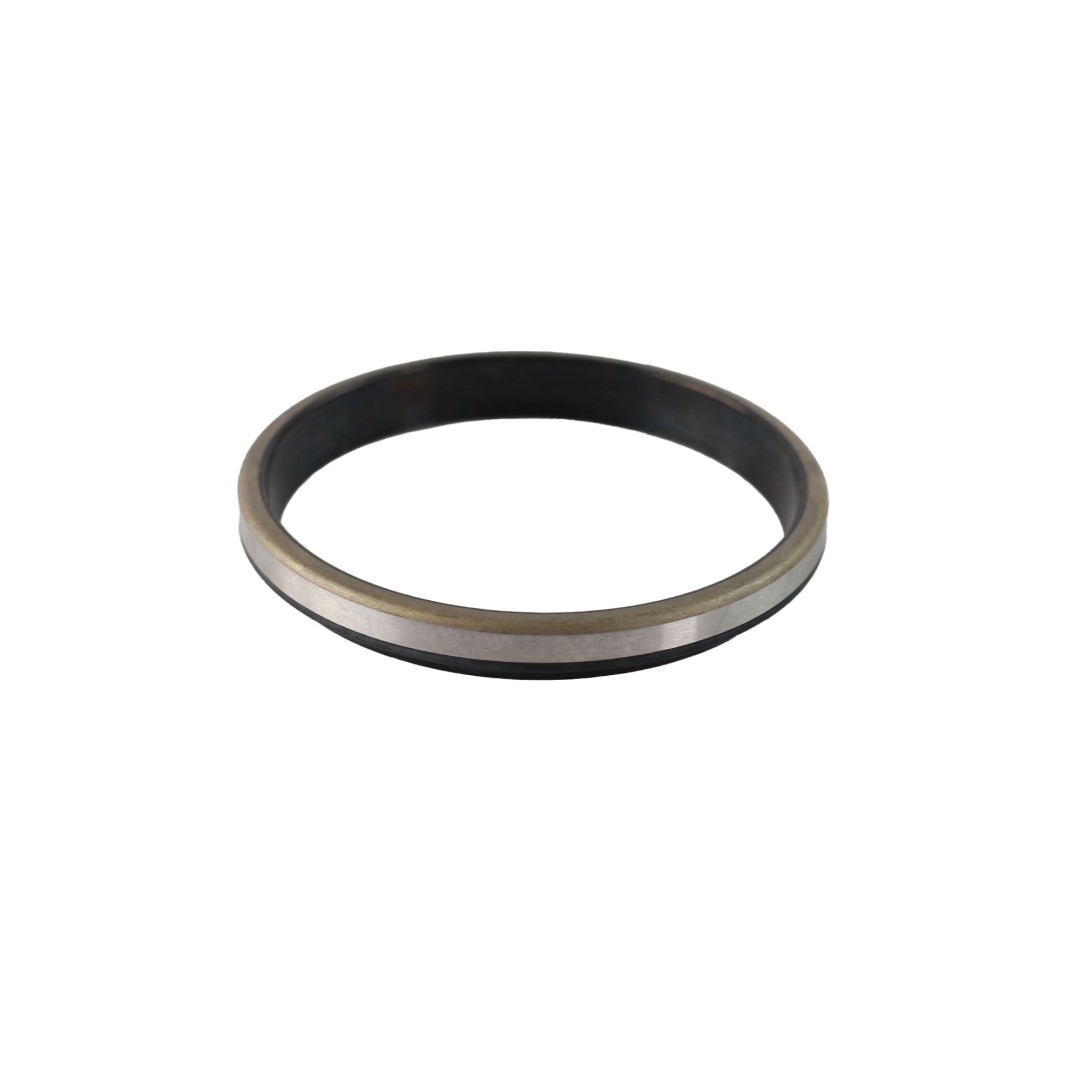 RETENEDOR 70-80-7/10 GA