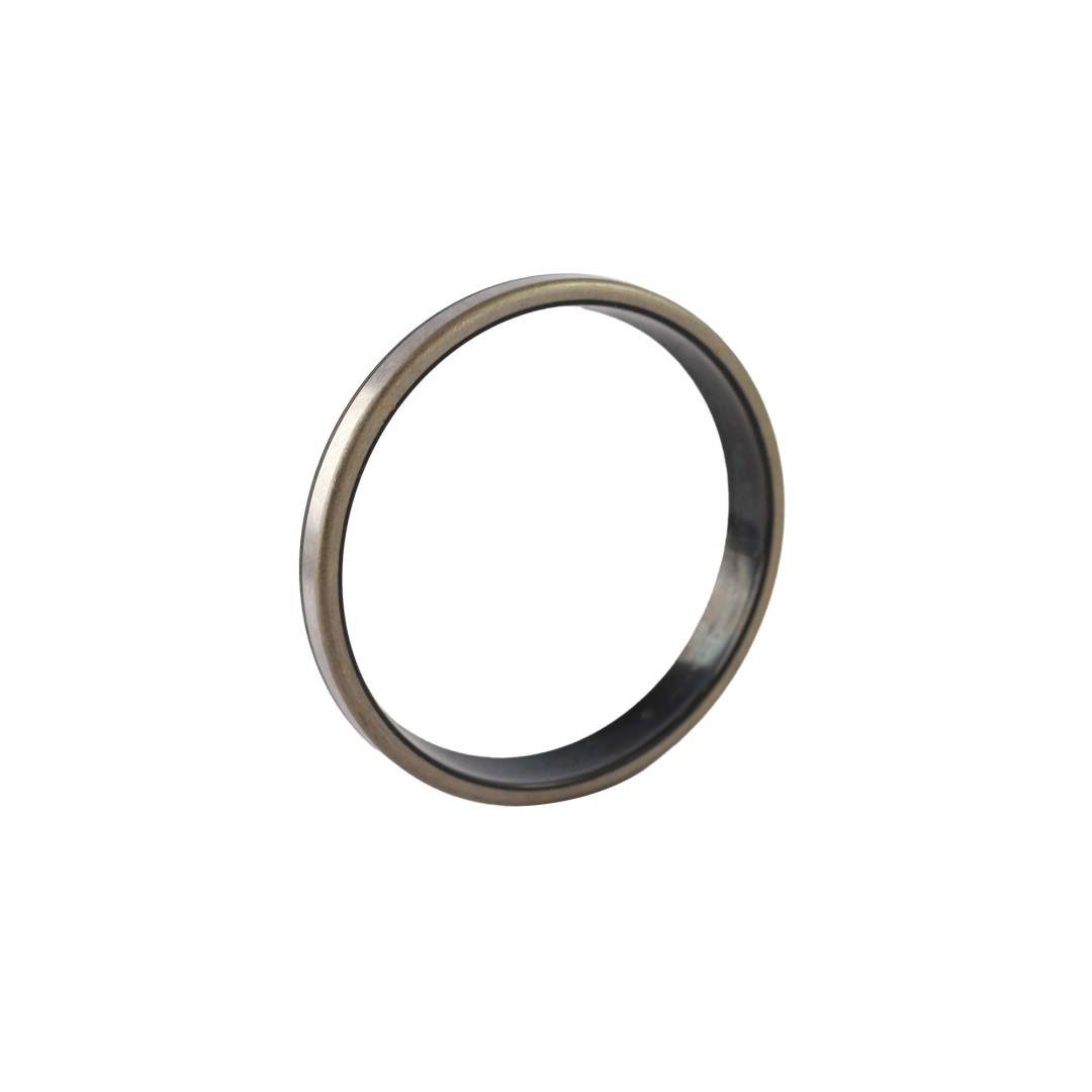 RETENEDOR 70-80-7/10 GA