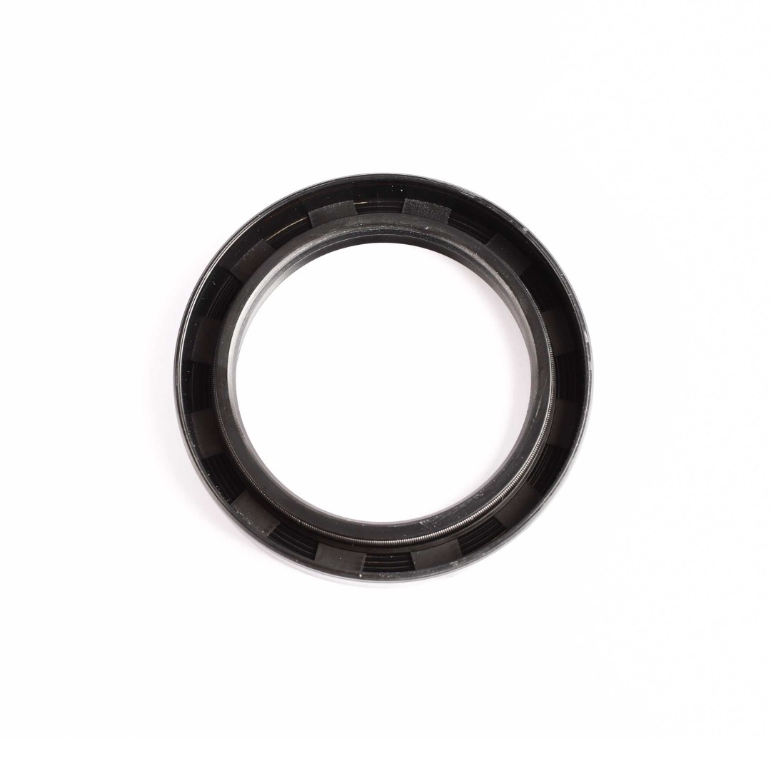 RETENEDOR 62-85-12.5 HTCR ACM