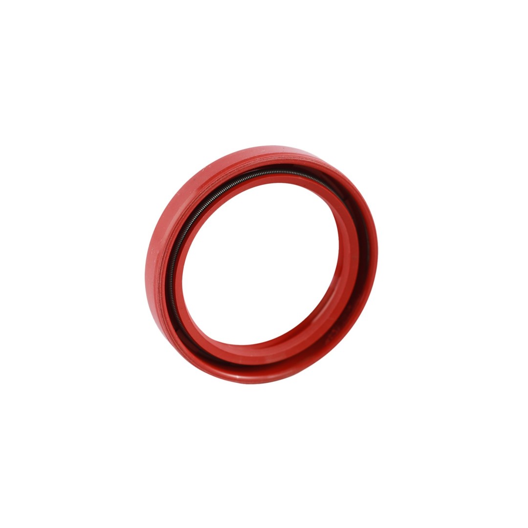 RETENEDOR 32-42-7 TC VMQ