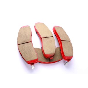 PASTILLA DE FRENO SP1148C-CERAMICA 2