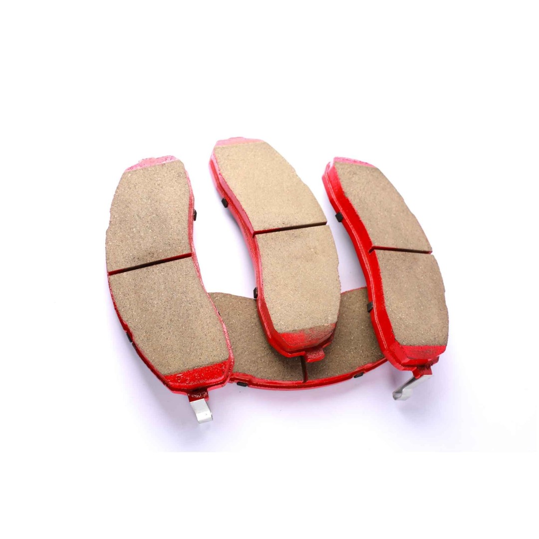 PASTILLA DE FRENO SP1148C-CERAMICA