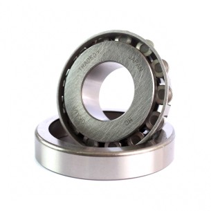 RODAMIENTO DE RODILLOS CONICOS EN PULGADAS OKTRA0607 2