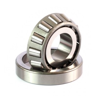 RODAMIENTO DE RODILLOS CONICOS EN PULGADAS OKTRA0607