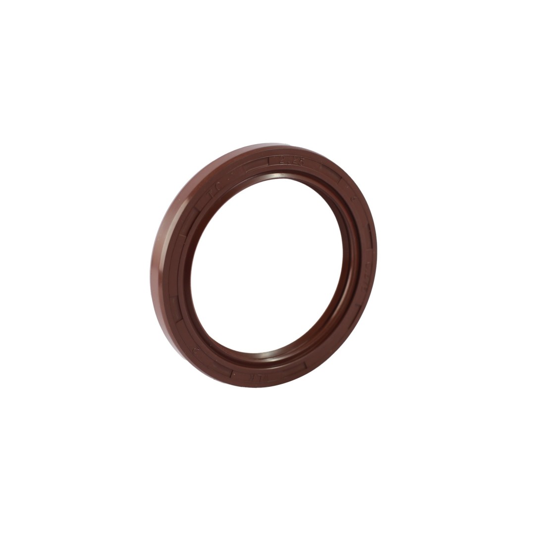 RETENEDOR 57.15-76.2-9.53 TC VITON