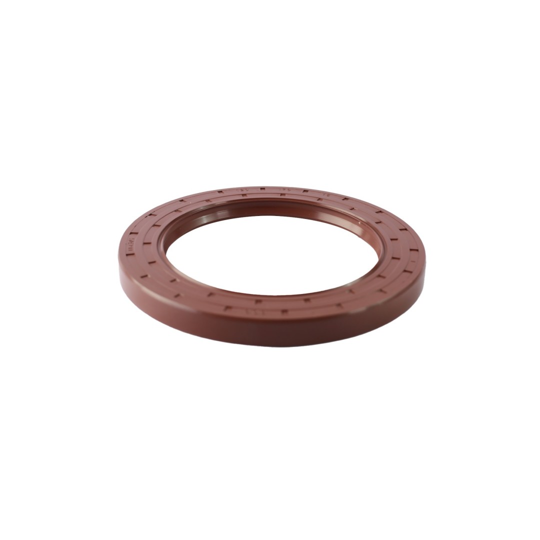 RETENEDOR 120-170-15 TC VITON