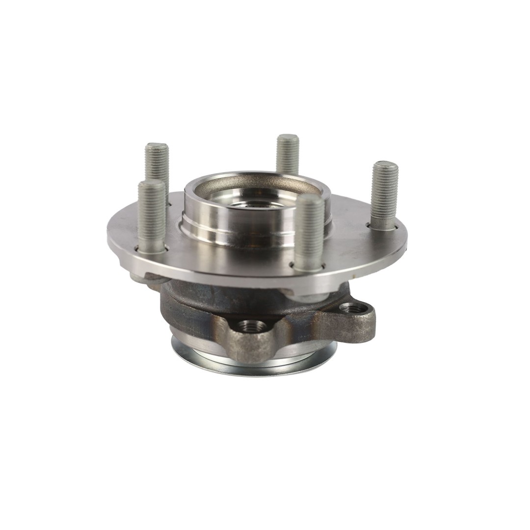 MANZANA PARA RUEDA OK40202-JG000 (VKBA-6996)