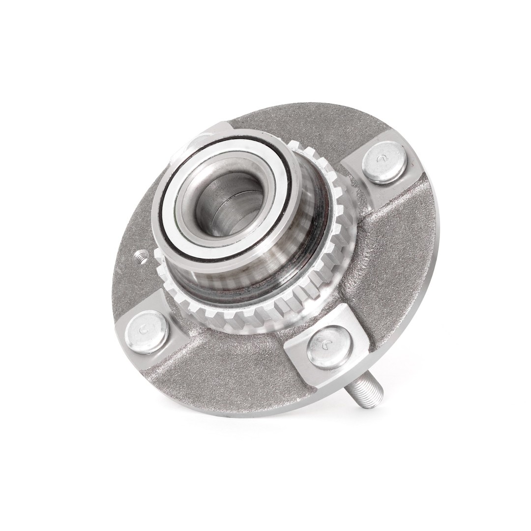 MANZANA PARA RUEDA OK52710-22500