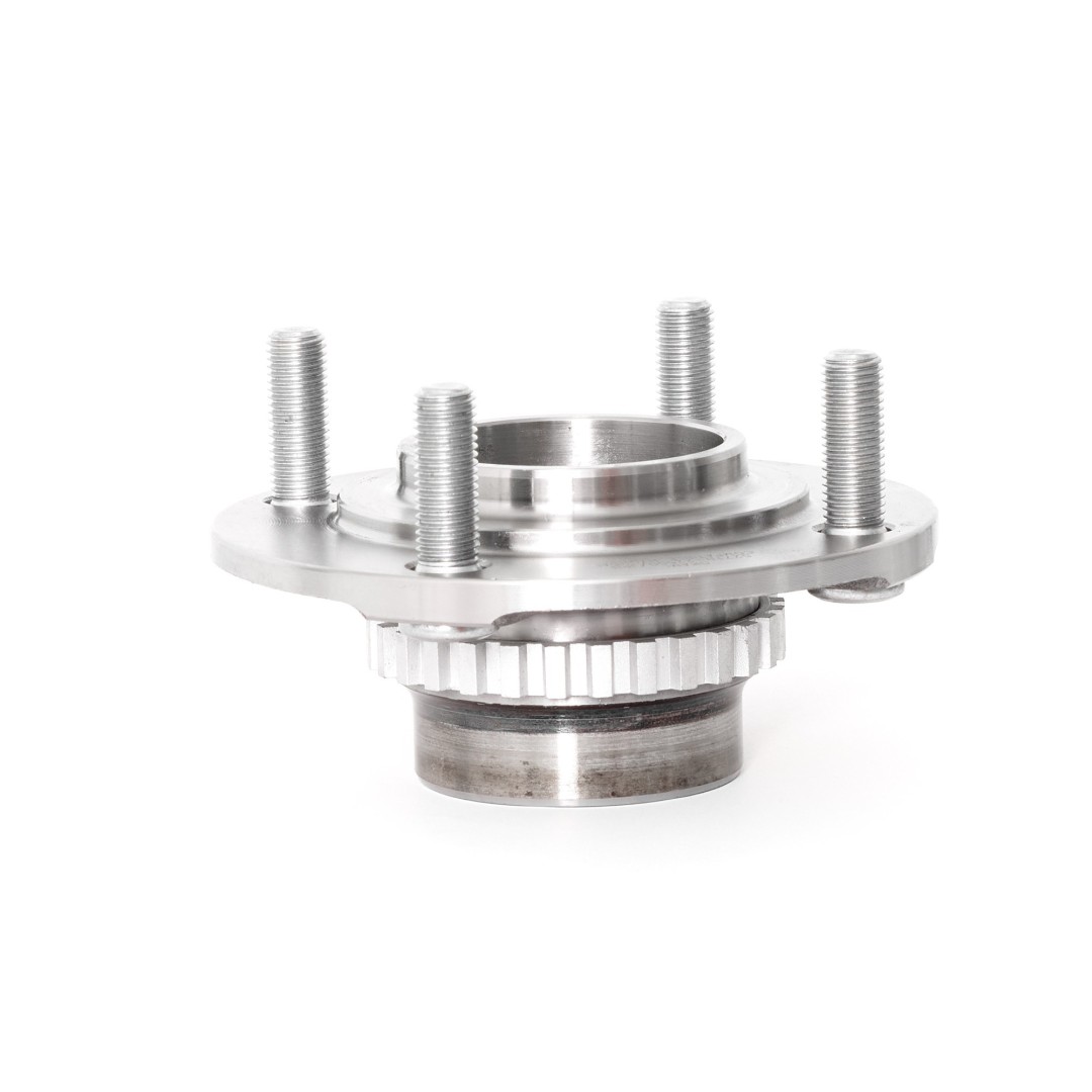 MANZANA PARA RUEDA OK52710-22500