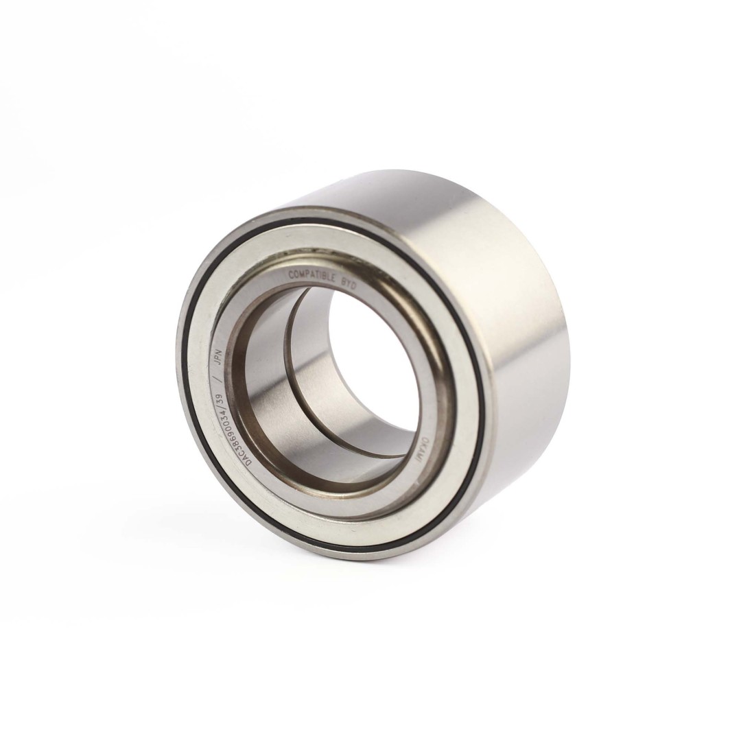 DOBLE HILERA CONTACTO ANGULAR OKDAC386934/39