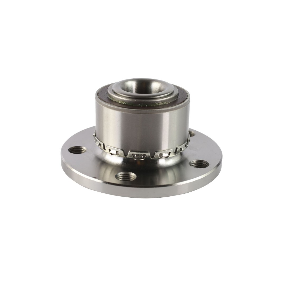 MANZANA PARA RUEDA OK6R0407621E (VKBA3569)