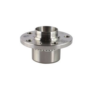 MANZANA PARA RUEDA OK6R0407621E (VKBA3569)