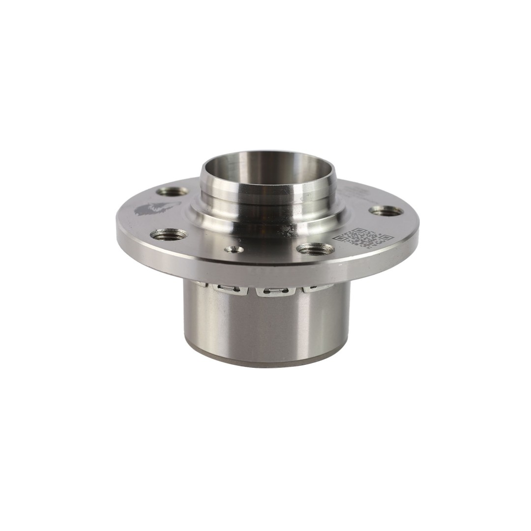 MANZANA PARA RUEDA OK6R0407621E (VKBA3569)