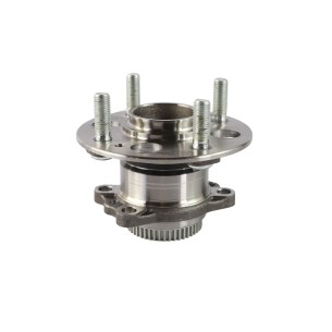 MANZANA PARA RUEDA OK52750-0U000 (IJ113043) 2