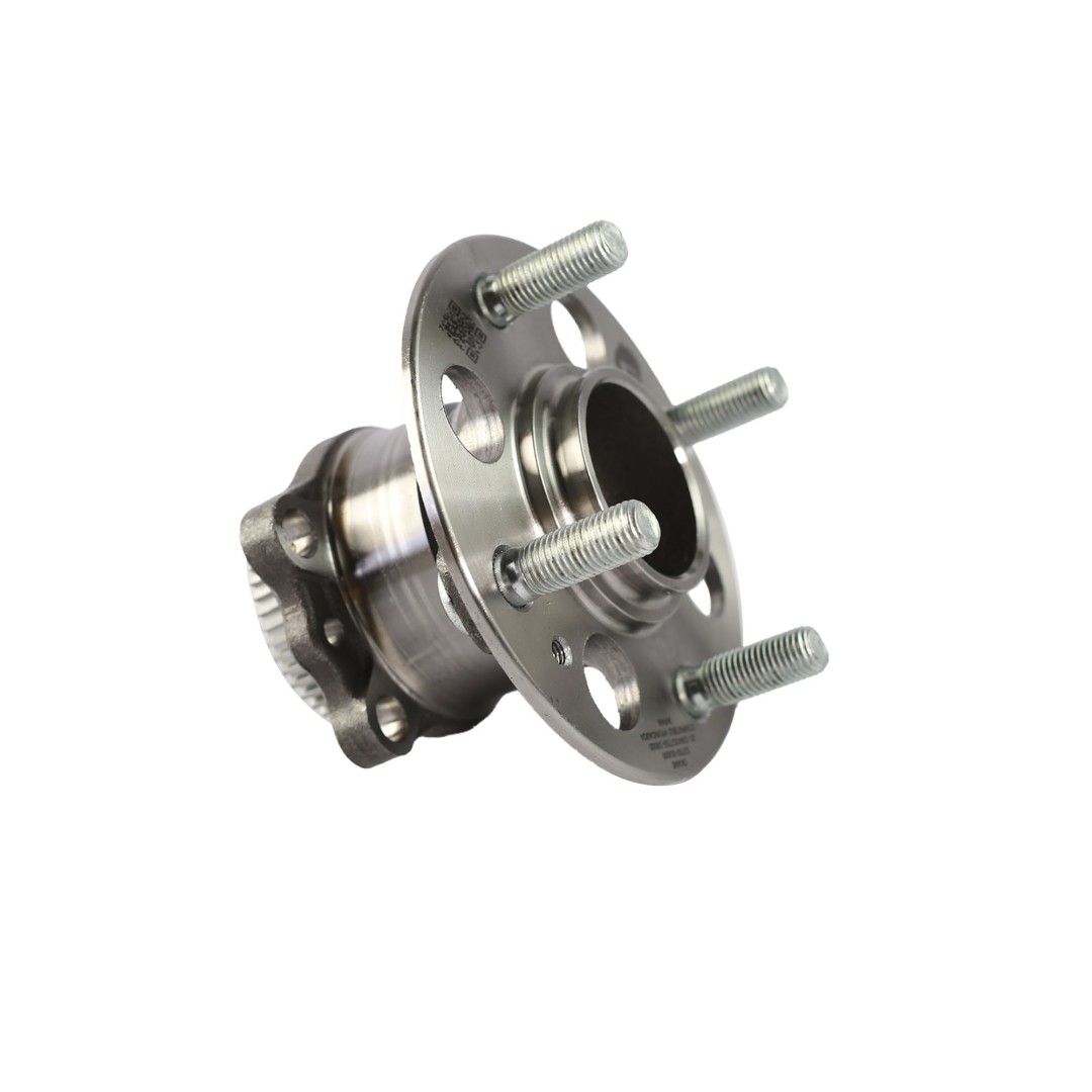 MANZANA PARA RUEDA OK52750-0U000 (IJ113043)