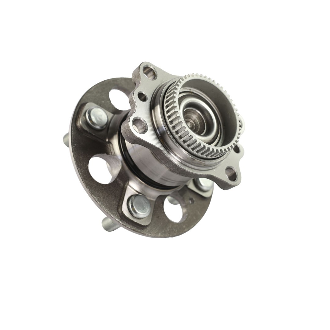 MANZANA PARA RUEDA OK52750-0U000 (IJ113043)