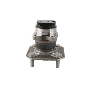 MANZANA PARA RUEDA OK43202-EL000 (44BWKH42B-Y01)