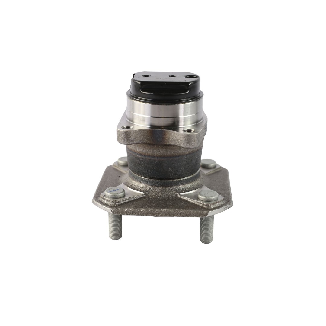 MANZANA PARA RUEDA OK43202-EL000 (44BWKH42B-Y01)