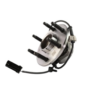 MANZANA PARA RUEDA OK15112380 2