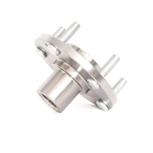 MANZANA PARA RUEDA OK51750-2E000