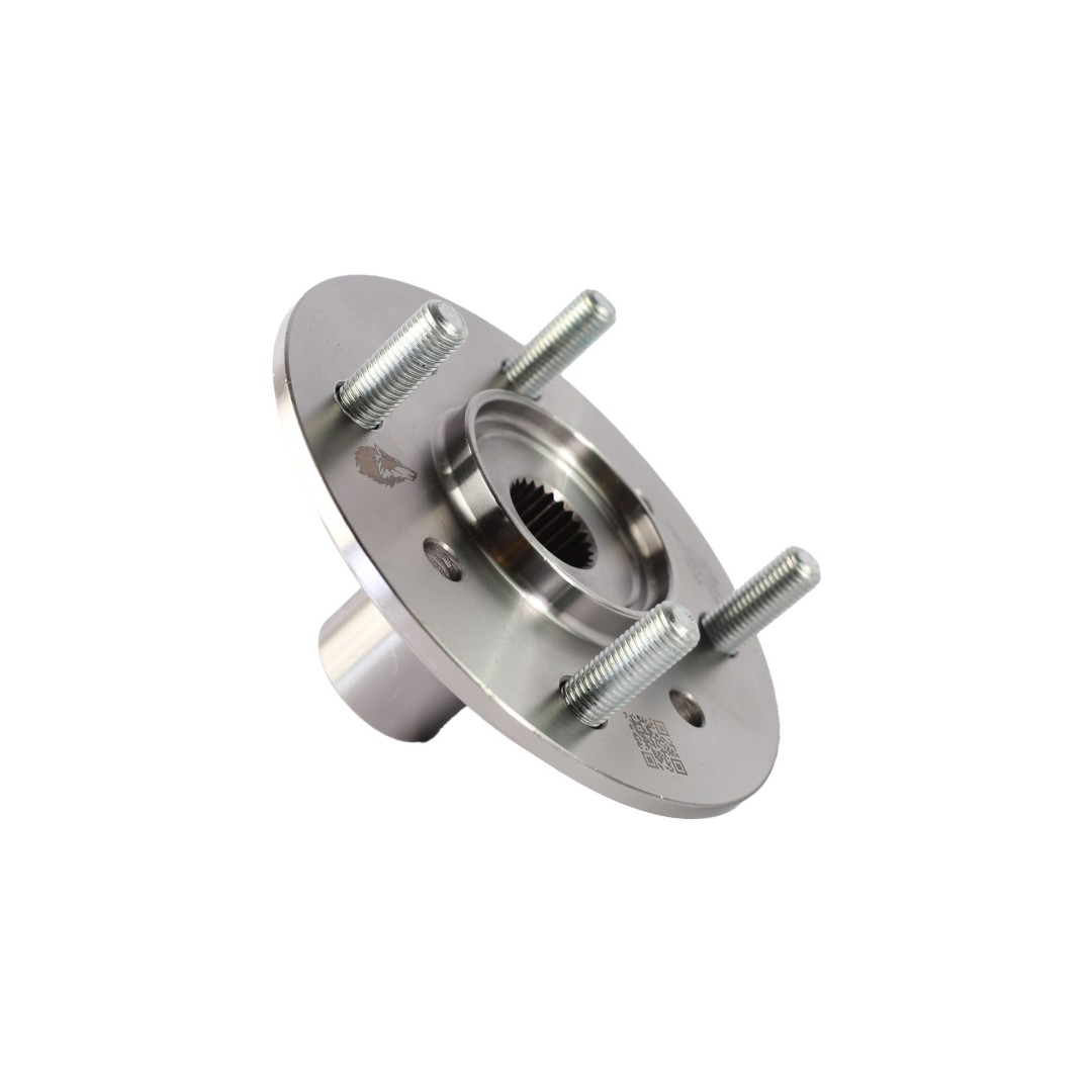 MANZANA PARA RUEDA OK51750-24500