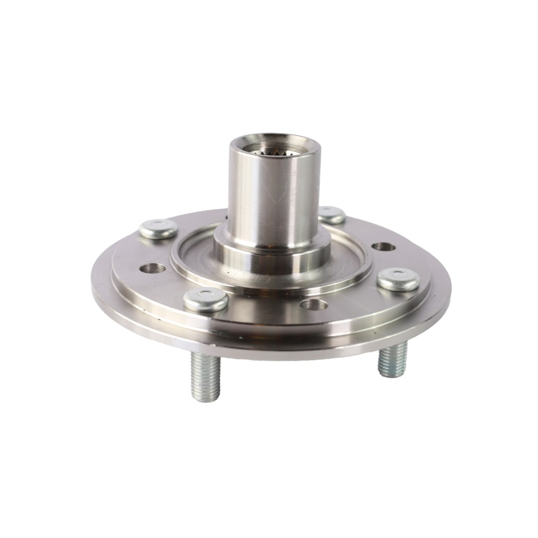 MANZANA PARA RUEDA OK51750-24500