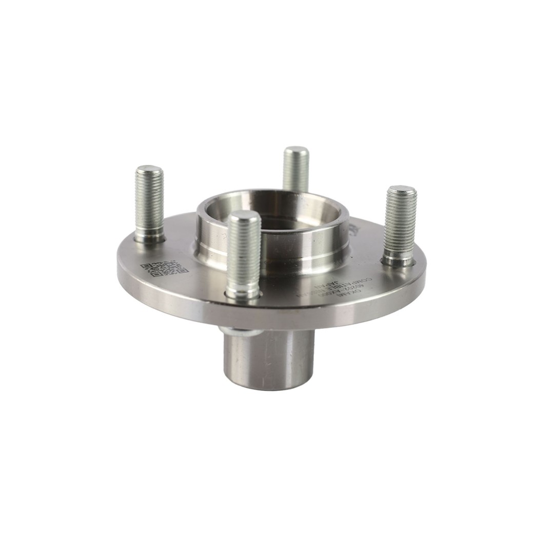 MANZANA PARA RUEDA OK40202-AX000