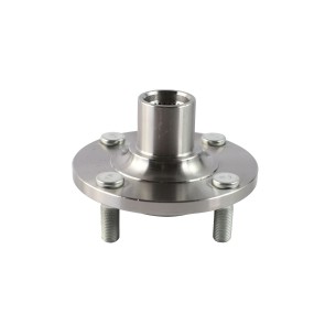 MANZANA PARA RUEDA OK40202-AX000