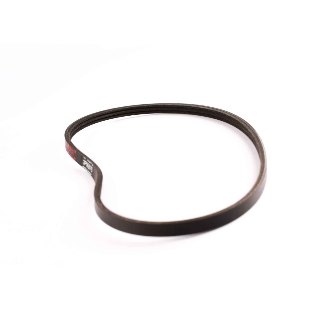 ACANALADA AUTO 3PK675