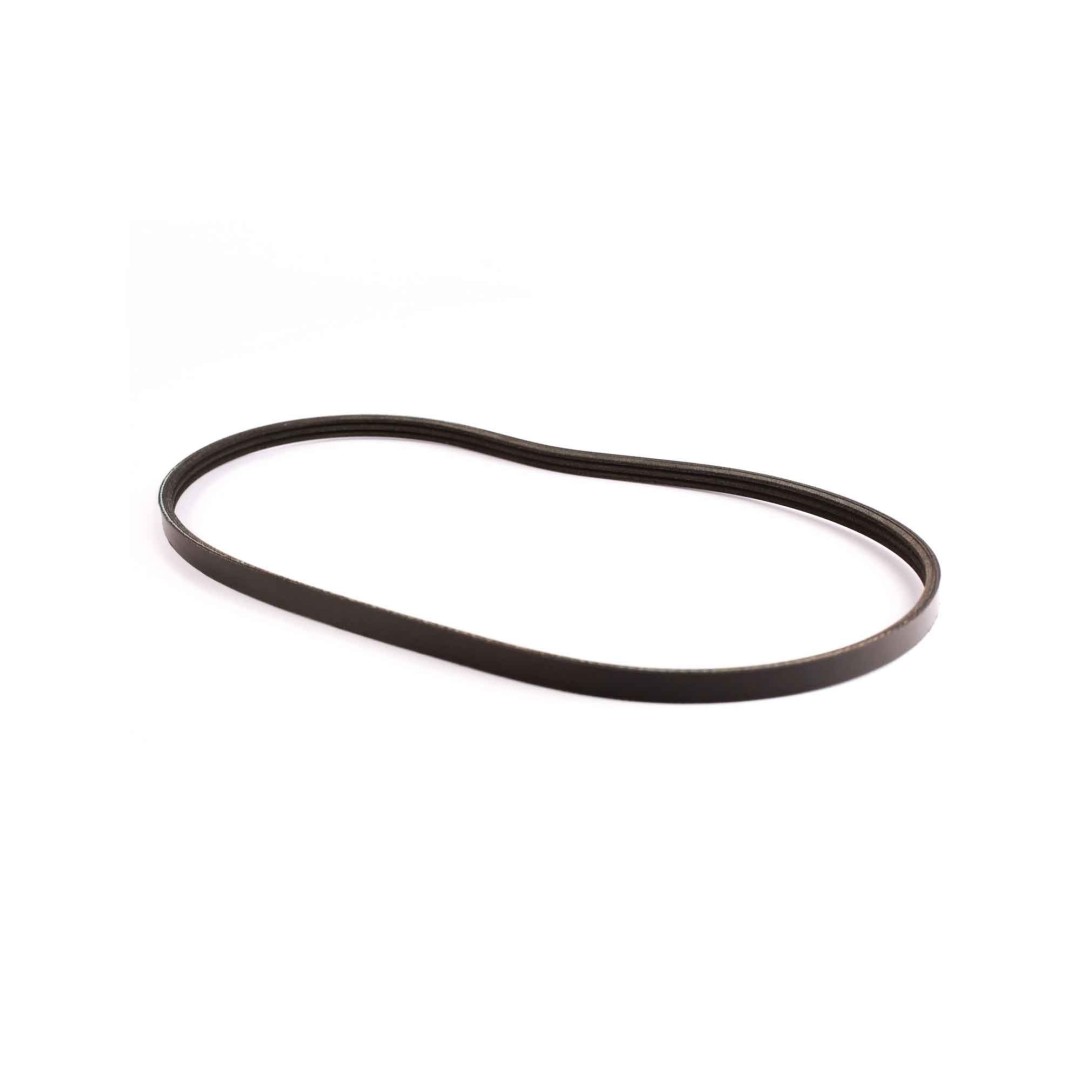 ACANALADA AUTO 3PK820