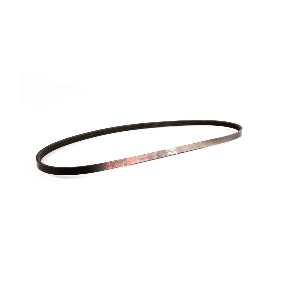 ACANALADA AUTO 3PK875